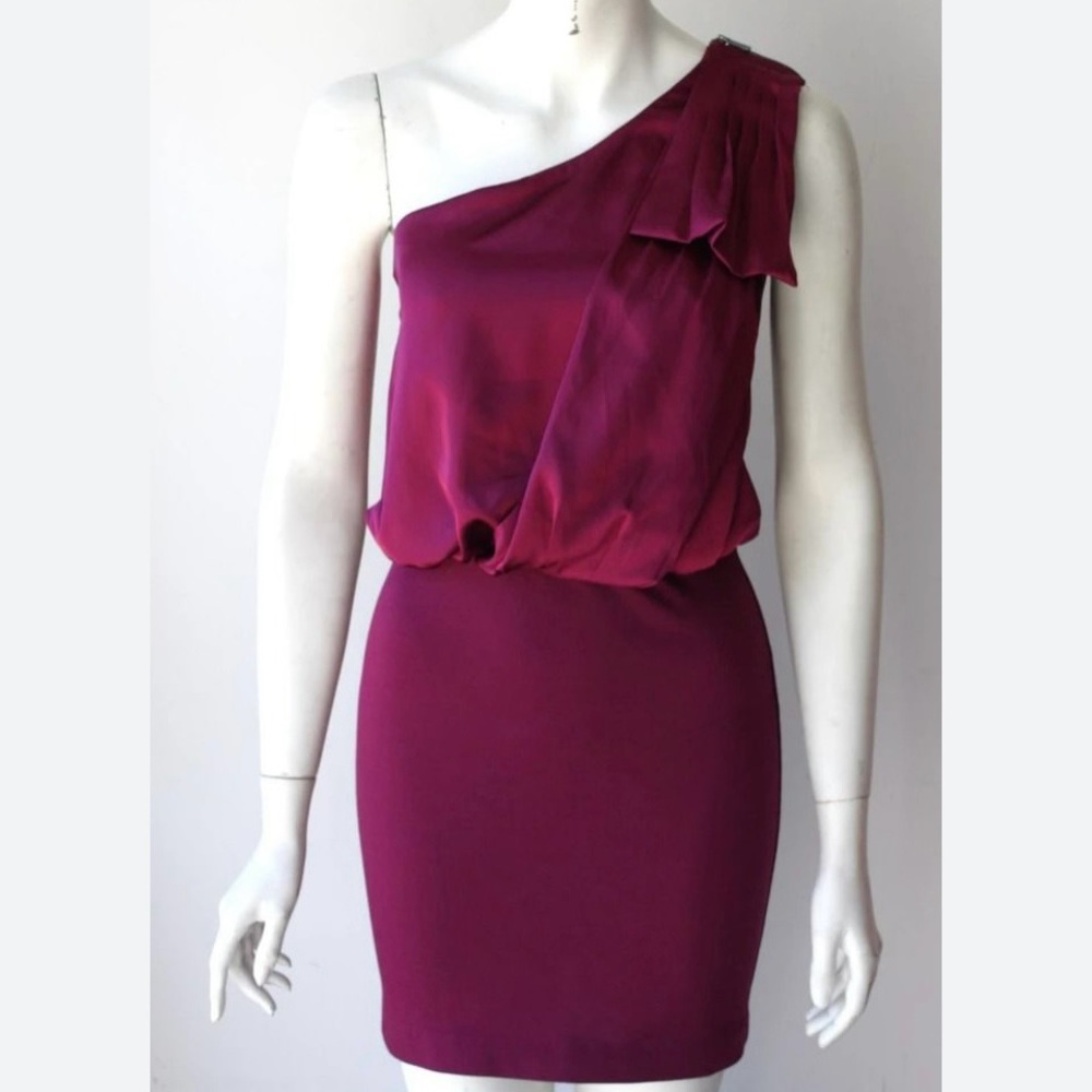 Armani Exchange Dress NWT
